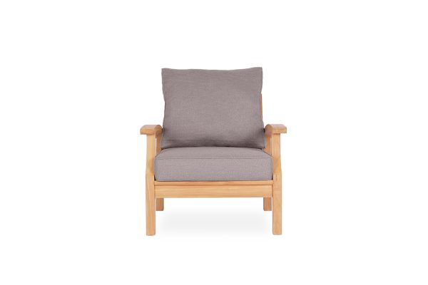 Lombok Lounger 5 Seater - Image 10