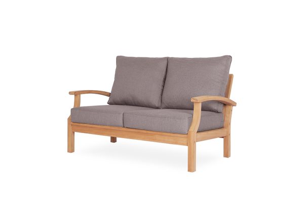 Lombok Lounger 4 Seater - Image 7