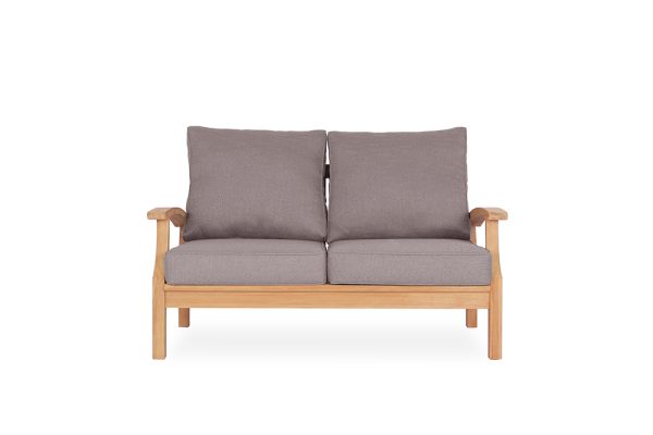 Lombok Lounger 4 Seater - Image 5