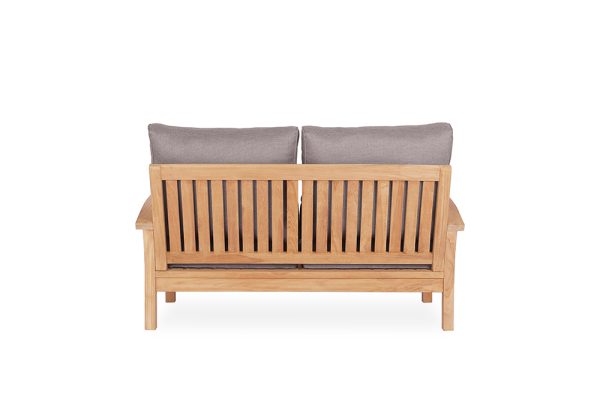 Lombok Lounger 4 Seater - Image 6