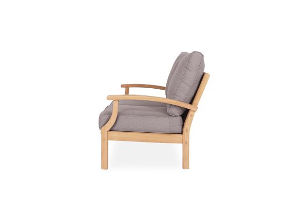 Lombok Lounger 5 Seater - Image 11