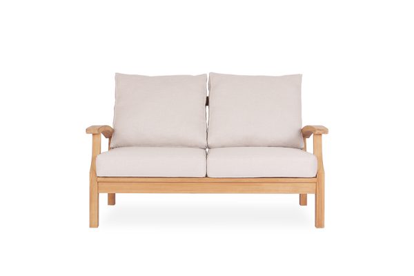 Lombok Lounger 4 Seater - Image 8