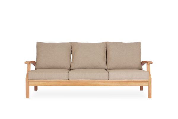 Lombok Lounger 5 Seater - Image 17