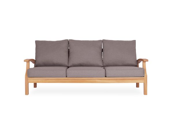 Lombok Lounger 5 Seater - Image 12