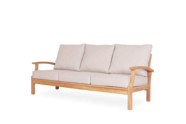 Lombok Lounger 5 Seater - Image 13