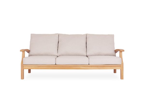 Lombok Lounger 5 Seater - Image 15