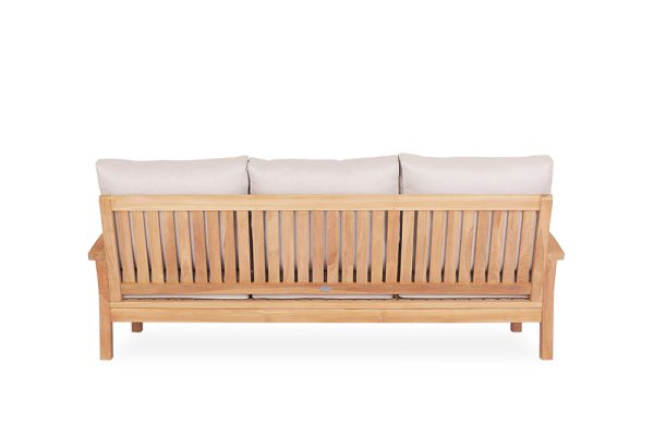 Lombok Lounger 5 Seater - Image 14