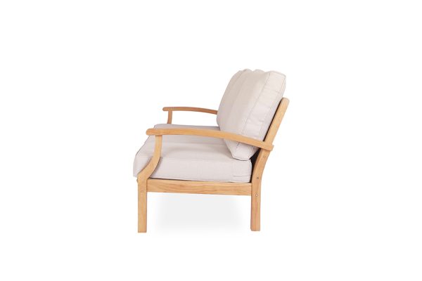 Lombok Lounger 5 Seater - Image 16