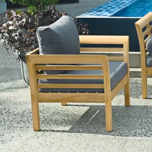 California Day Bed chair