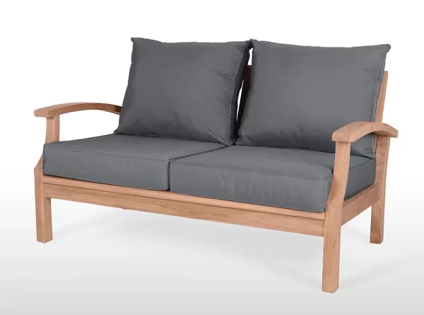 Lombok Lounger 4 Seater - Image 3